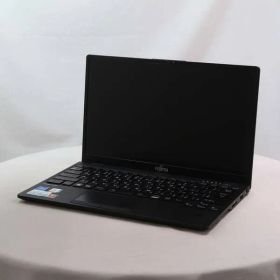 ソフマップ 〔中古品〕 LIFEBOOK U9311／F FMVU34017【269】