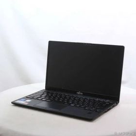 ソフマップ 〔中古品〕 LIFEBOOK U9311／F FMVU34025【344】