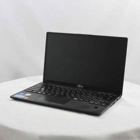 ソフマップ 〔中古品〕 LIFEBOOK U9311／F FMVU34017【251】