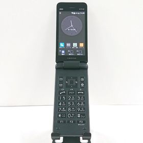 GRATINA KYF42 au ブラック c20815