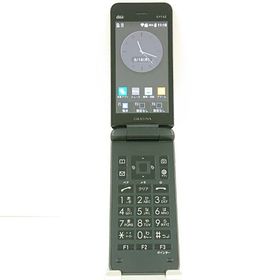 GRATINA KYF42 au ブラック c20839