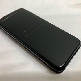 【金モバ】【良品】★Simフリー★au★GRATINA KYF42★