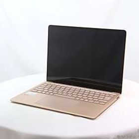 Surface Laptop (第7世代) 〔Snapdragon X Plus／16GB／SSD512GB〕 ZGM-00036 デューン