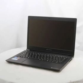 ソフマップ 〔中古品〕 dynabook S73／HU A6SFHUF8D515【348】