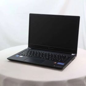 ソフマップ 〔中古品〕 dynabook S73／HS A6SBHSF5D511【269】