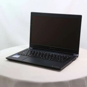 ソフマップ 〔中古品〕 dynabook S73／HU A6SFHUF8D515【348】