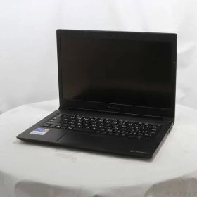 ソフマップ 〔中古品〕 dynabook S73／HU A6SFHUF8D515【352】