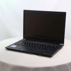 ソフマップ 〔中古品〕 dynabook S73／HU A6SFHUF8D515【258】