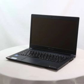 ソフマップ 〔中古品〕 dynabook S73／HU A6SFHUF8D515【198】