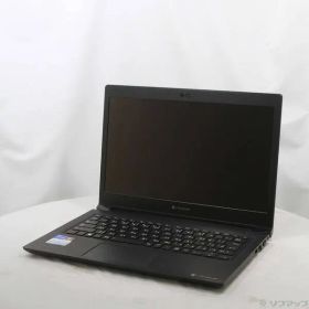 ソフマップ 〔中古品〕 dynabook S73／HU A6SFHUF8D515【258】