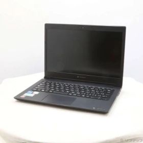 ソフマップ 〔中古品〕 dynabook S73／HS A6SBHSF5D511【348】
