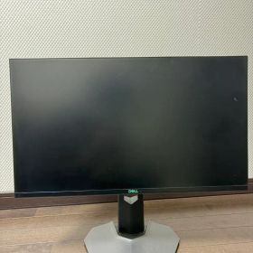 Dell ゲーミングモニター S2522HG 24.5インチ 240Hz