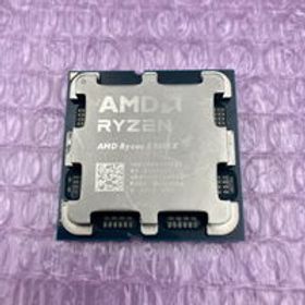 Ryzen 5 9600X BOX 新品 24,980円 中古 9,889円 | ネット最安値の価格