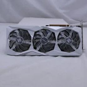 中古 ASRock RX7600 SL 8GO RX7600 Steel Legend 8G OC (RX7600 8G) 162751 状態： C:並品