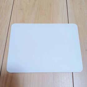 Apple Magic trackpad 3 純正品