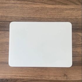 Apple Magic Trackpad 3 Lightning