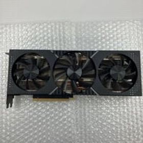 中古 各社 GeForce RTX3080Ti (12GB PCI-E) 146252 状態： C:並品