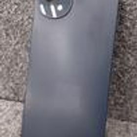 AQUOS WISH 4 SH-52E SHARP