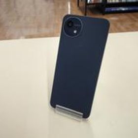 スマートフォン SH-52E SHARP/DOCOMO