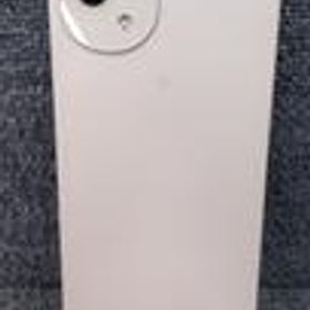 スマートフォン SH-52E SHARP/DOCOMO
