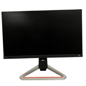BenQ EX2510S ゲーミング液晶ディスプレイモニター 24.5インチ FHD 2024年製 中古 C11497879