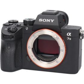 α７ ＩＩＩ ＩＬＣＥ－７Ｍ３