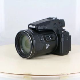 【中古】(ニコン) Nikon COOLPIX P950