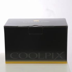 【中古】(ニコン) Nikon COOLPIX P950