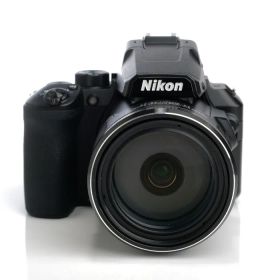 【中古】(ニコン) Nikon COOLPIX P950