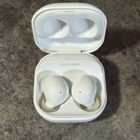 Samsung Galaxy Buds2 SM-R177 ワイヤレスイヤホン