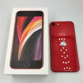 IPHONESE MX9U2J/A APPLE/SOFTBANK