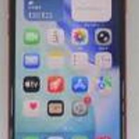 IPHONESE GEN2 MXD22J/A APPLE/AU