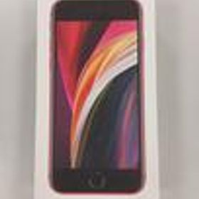 IPHONE SE MXD22J/A APPLE