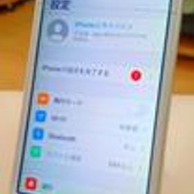 IPHONE SE *ジャンクのため返金等不可 MP832J/A APPLE/SOFTBANK