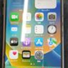 IPHONE SE MHGW3J/A APPLE