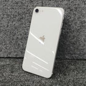IPHONE SE MHGQ3J/A APPLE/SBM