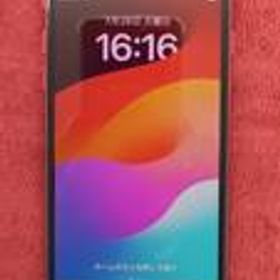 IPHONE SE MHGV3J/A APPLE