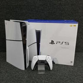 PS5 CFI-2000A01 SONY