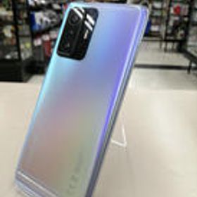 スマートフォン XIAOMI 11T XIAOMI/SIMフリー