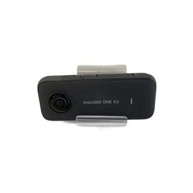 Insta360◆X2/デジタルカメラその他//