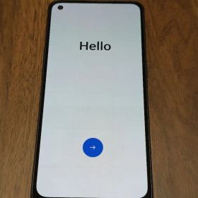 OPPO A201OP 本体 ライトブルー 中古 楽天市場】oppo reno7 a 本体