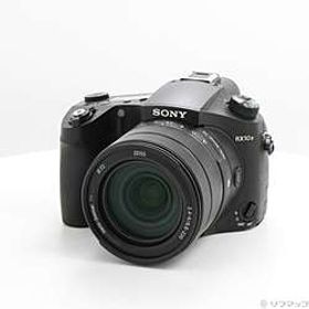 〔中古品〕 DSC-RX10M3〔中古品〕 DSC-RX10M3