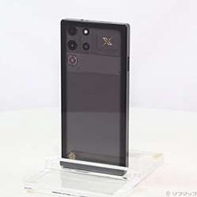 〔中古品〕 REDMAGIC 10S Pro 512GB ダスク NX789S SIMフリー ［6.8インチ有機EL／Snapdragon 8 Elite／RAM:16GB／ナノSIM&ナノSIM］〔中古品〕 REDMAGIC 10S Pro 512GB ダスク NX789S SIMフリー ［6.8インチ有機EL／Snapdragon 8 Elite／RAM:16GB／ナノSIM&ナノSIM］