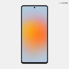 Galaxy A53 5G SC-53C 128GB オーサムブラック オーサムブルー オーサムホワイト SIMフリー （NTTドコモ） Cグレード