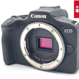 【中古】 【美品】 キヤノン EOS R100 ボディ
