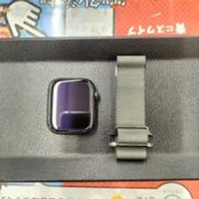 APPLE WATCH7 MKNN3J/A APPLE