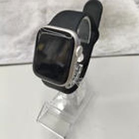 APPLEWATCH7 MKNE3J/A APPLE