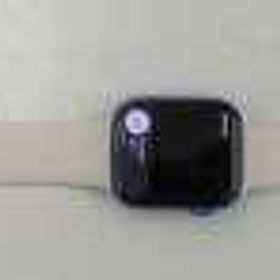 APPLE WATCH MKNR3J/A APPLE