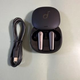 Anker Soundcore Liberty Air 2 Pro