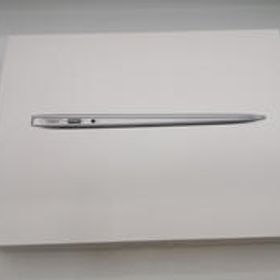 MACBOOK AIR MQD32J/A APPLE